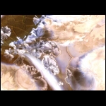 Mercury Dance Detail 6x8 in.jpg